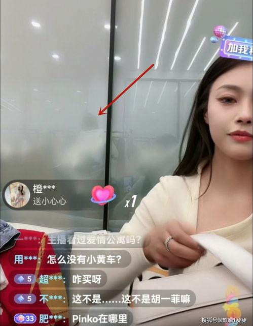 直接看性爱直播,性爱直播的隐秘世界