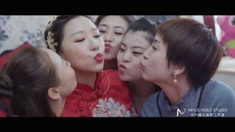 性女传奇电影,激情燃烧的岁月