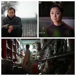 一句顶一万句电影,探寻情感与语言的奇妙力量