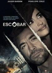 毒枭电影,揭秘毒枭背后的黑暗势力