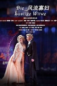 风流寡妇电影,激情燃烧的复仇之旅