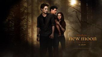 吸血鬼电影,吸血鬼电影的魅影传奇