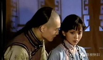 杨乃武与小白菜电影,爱恨情仇的晚清传奇