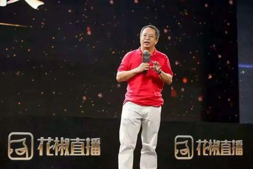 户外性爱直播视频,揭秘户外性爱视频的诱惑与争议