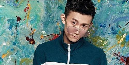 娱乐吃瓜猫张一山,娱乐吃瓜猫的蜕变之路