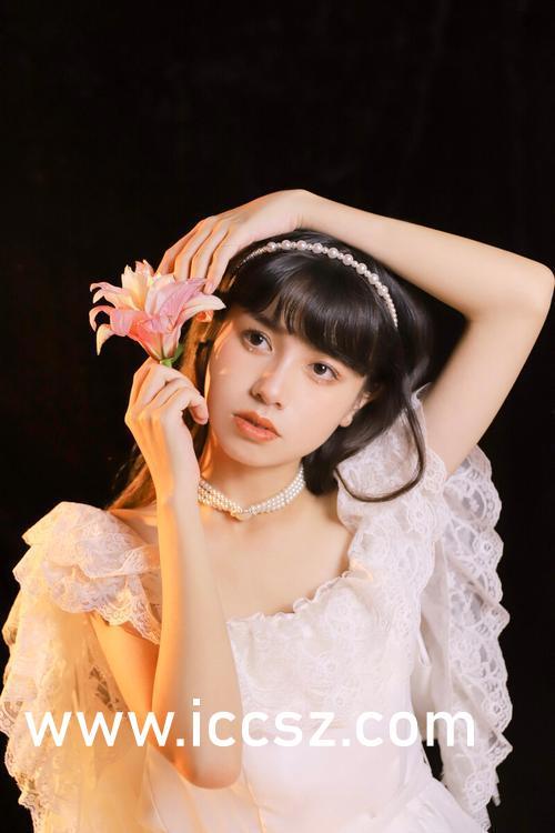 今日吃瓜 黑料爆料 独家爆料,今日吃瓜黑料爆料，带你一探究竟