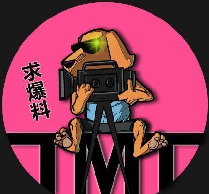 娱乐吃瓜女导演加戏