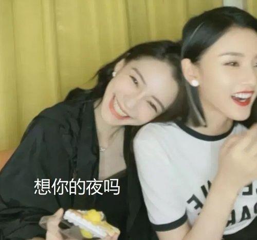 铁锤妹妹娱乐圈吃瓜视频